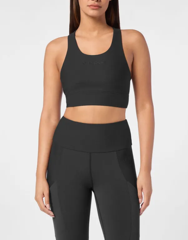 Fashion Jogging Top Damen Sportbekleidung
