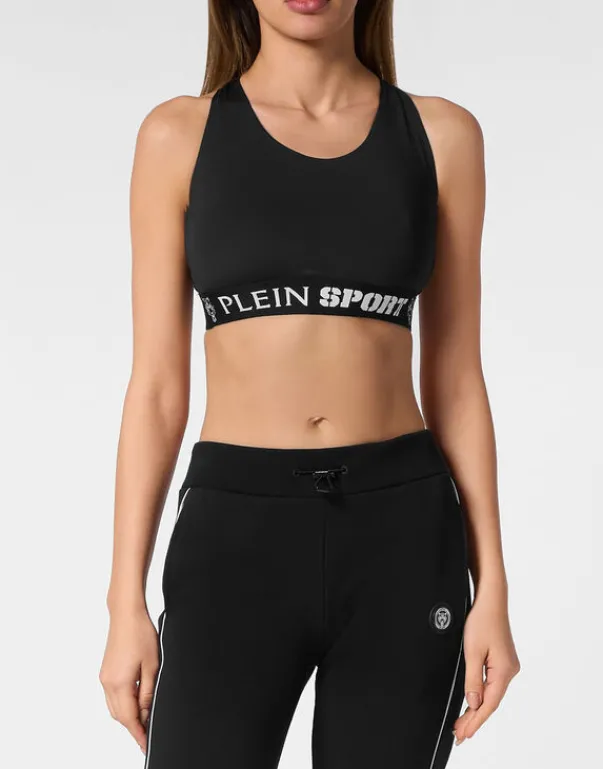 Discount Jogging Top Damen Sportbekleidung