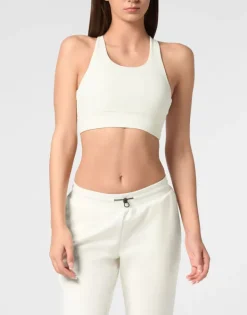 Hot Jogging Top Damen Sportbekleidung