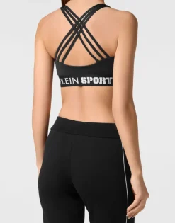 Discount Jogging Top Damen Sportbekleidung