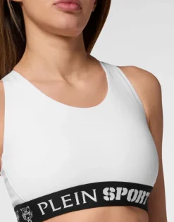 Outlet Jogging Top Damen Sportbekleidung