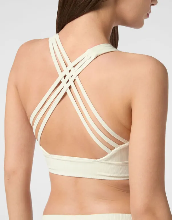 Hot Jogging Top Damen Sportbekleidung