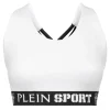 Fashion Jogging Top Basic Damen Sportbekleidung