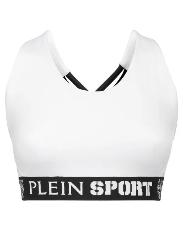 Fashion Jogging Top Basic Damen Sportbekleidung