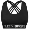 Online Jogging Top Basic Damen Sportbekleidung