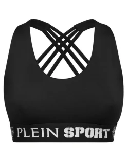 Online Jogging Top Basic Damen Sportbekleidung