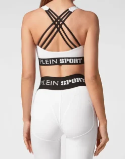 Fashion Jogging Top Basic Damen Sportbekleidung