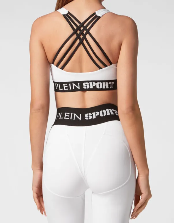 Fashion Jogging Top Basic Damen Sportbekleidung