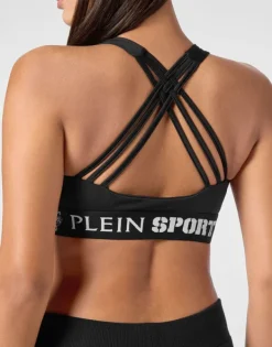 Online Jogging Top Basic Damen Sportbekleidung