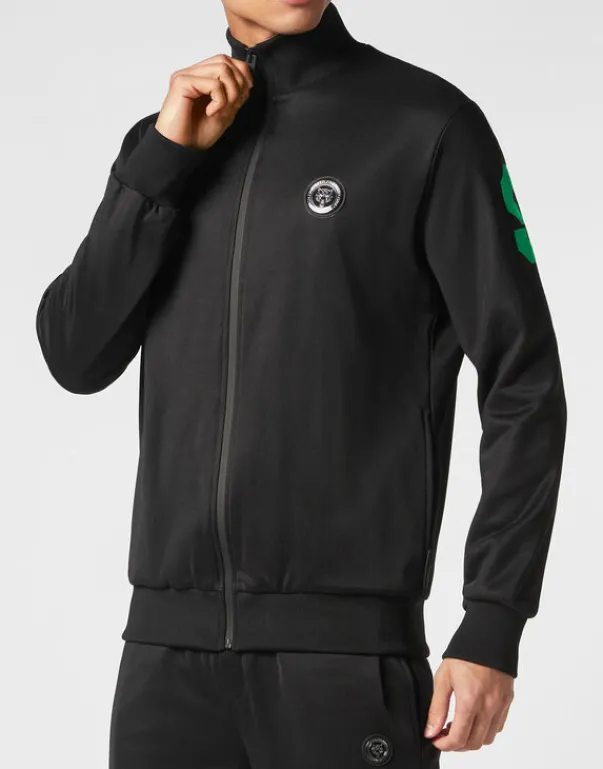 Best Jogging Tracksuit: Top/Trousers Herren Sportbekleidung