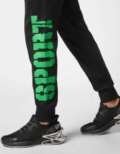 Best Jogging Tracksuit: Top/Trousers Herren Sportbekleidung