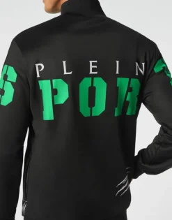 Best Jogging Tracksuit: Top/Trousers Herren Sportbekleidung