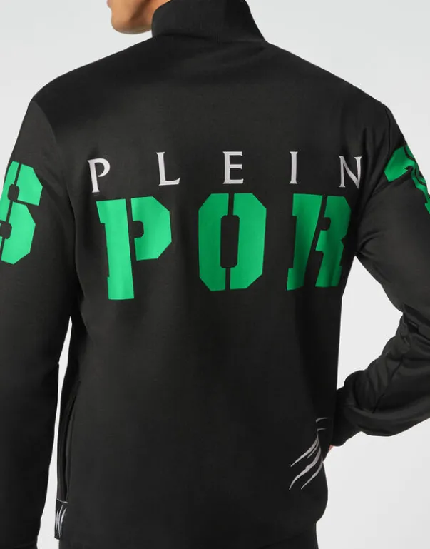 Best Jogging Tracksuit: Top/Trousers Herren Sportbekleidung