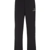 Best Jogging Trousers Herren Sportbekleidung