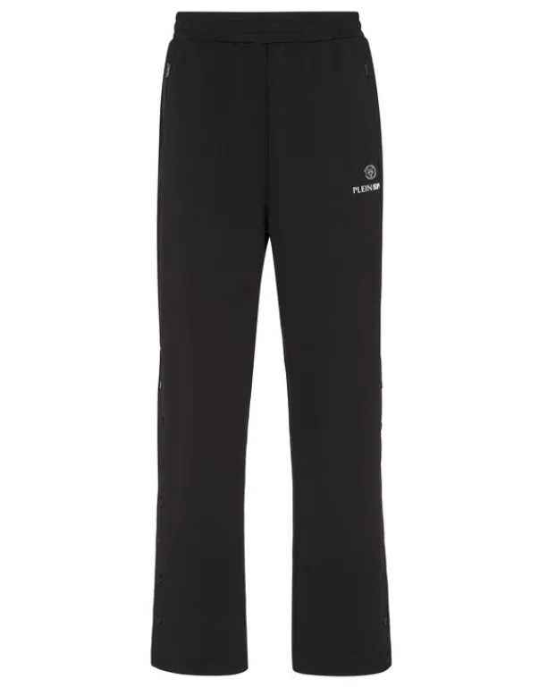 Best Jogging Trousers Herren Sportbekleidung