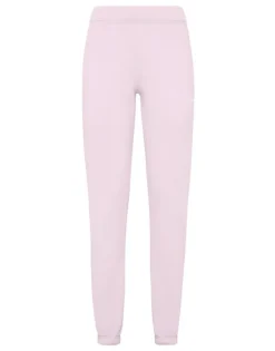 Discount Jogging Trousers Damen Sportbekleidung