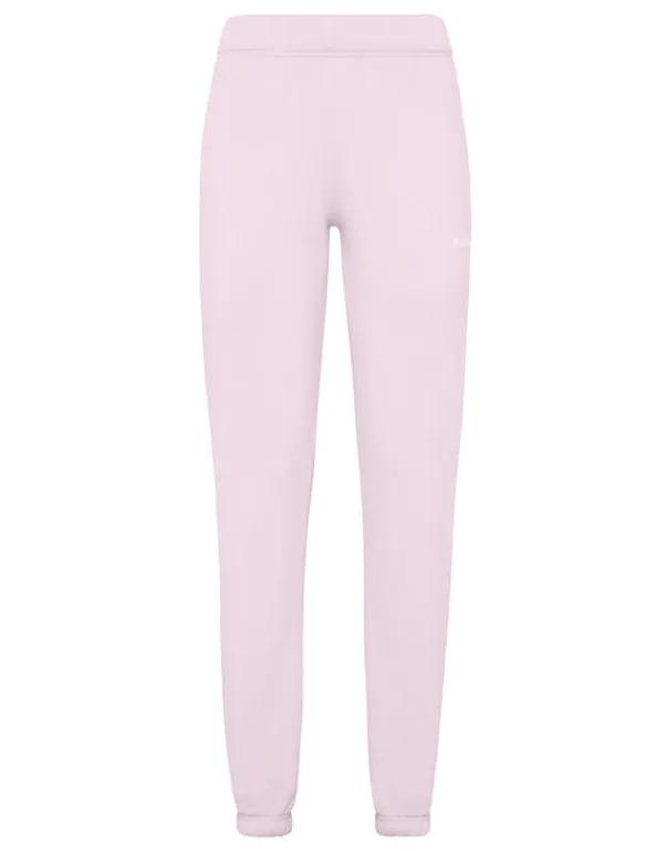 Discount Jogging Trousers Damen Sportbekleidung