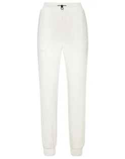Best Jogging Trousers Damen Sportbekleidung