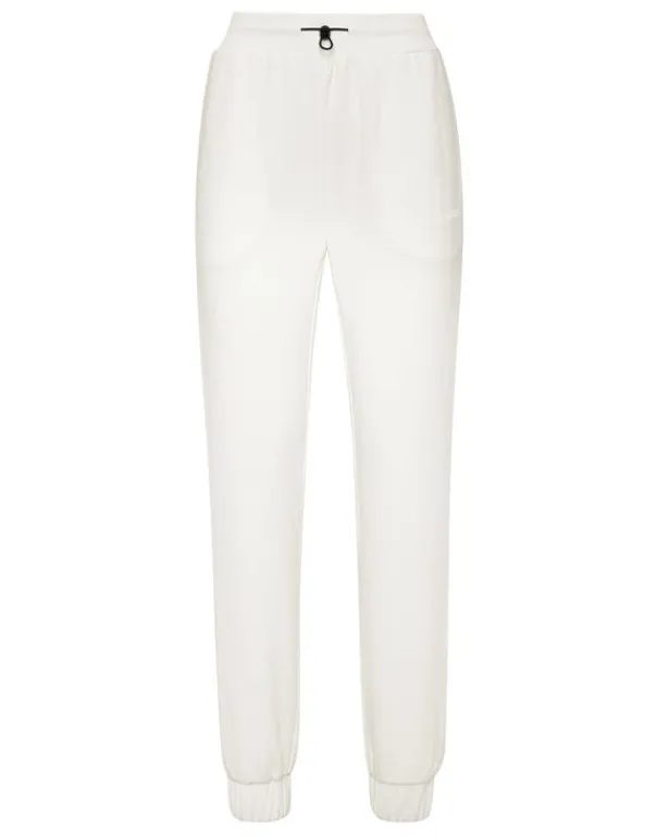 Best Jogging Trousers Damen Sportbekleidung