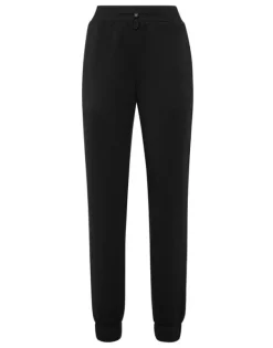 New Jogging Trousers Damen Sportbekleidung
