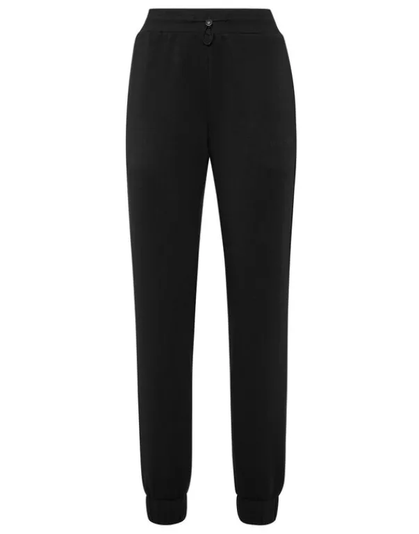 New Jogging Trousers Damen Sportbekleidung