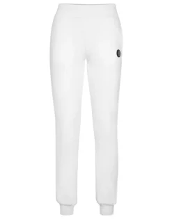 Clearance Jogging Trousers Damen Sportbekleidung