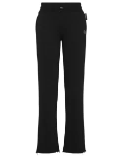 Clearance Jogging Trousers Damen Sportbekleidung