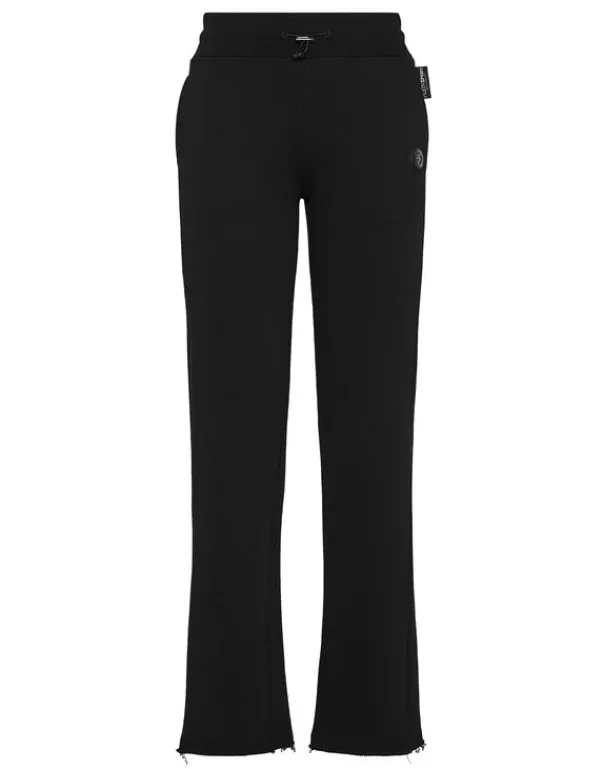 Clearance Jogging Trousers Damen Sportbekleidung