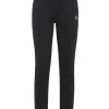 Discount Jogging Trousers Damen Sportbekleidung