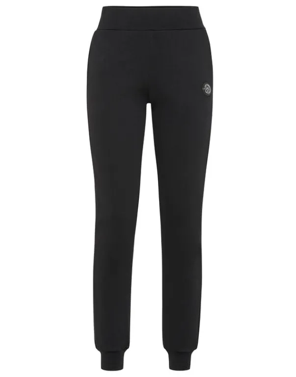 Discount Jogging Trousers Damen Sportbekleidung