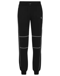 Fashion Jogging Trousers Damen Sportbekleidung