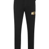 Online Jogging Trousers Herren Sportbekleidung