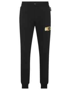 Online Jogging Trousers Herren Sportbekleidung