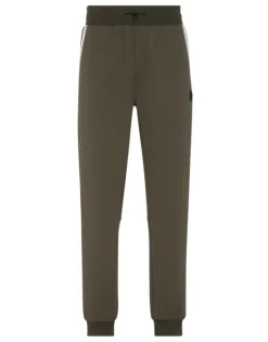 Hot Jogging Trousers Herren Sportbekleidung