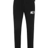 Sale Jogging Trousers Herren Sportbekleidung