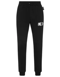 Sale Jogging Trousers Herren Sportbekleidung