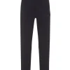 Sale Jogging Trousers Herren Sportbekleidung