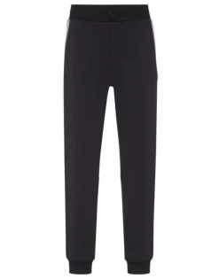 Sale Jogging Trousers Herren Sportbekleidung