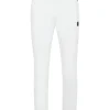 Clearance Jogging Trousers Herren Sportbekleidung