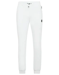 Clearance Jogging Trousers Herren Sportbekleidung