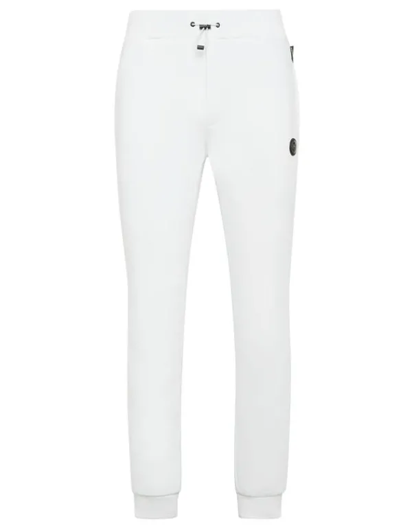 Clearance Jogging Trousers Herren Sportbekleidung