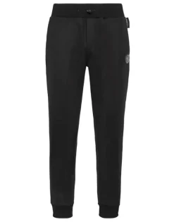 Hot Jogging Trousers Herren Sportbekleidung