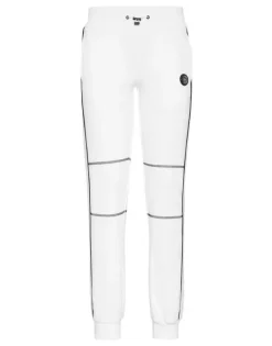 Hot Jogging Trousers Damen Sportbekleidung