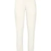 Outlet Jogging Trousers Damen Sportbekleidung