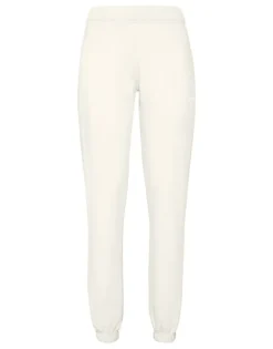 Outlet Jogging Trousers Damen Sportbekleidung