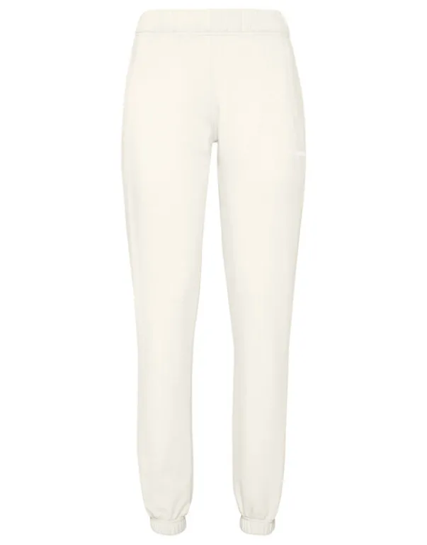 Outlet Jogging Trousers Damen Sportbekleidung