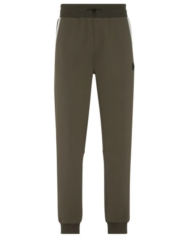 Hot Jogging Trousers Herren Sportbekleidung