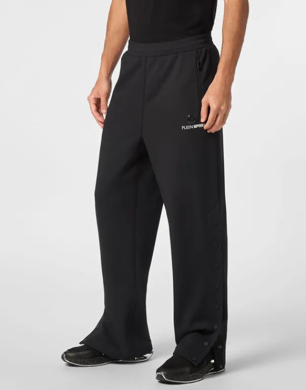 Best Jogging Trousers Herren Sportbekleidung