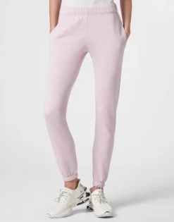 Discount Jogging Trousers Damen Sportbekleidung