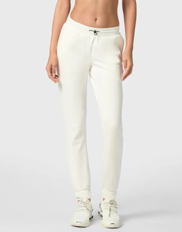 Best Jogging Trousers Damen Sportbekleidung